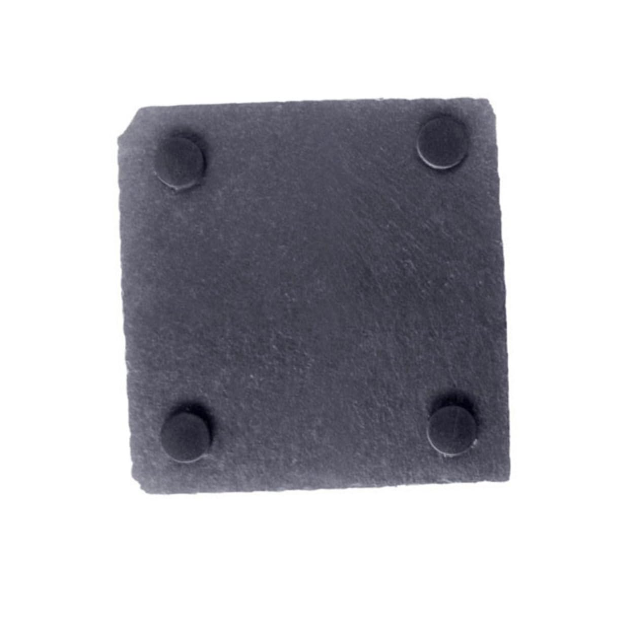 COLLBATH Turtle Reptile Rock Tortoise Supplies Reptile Rock Turtle Rock Tortoise Accessories Climbing Pet