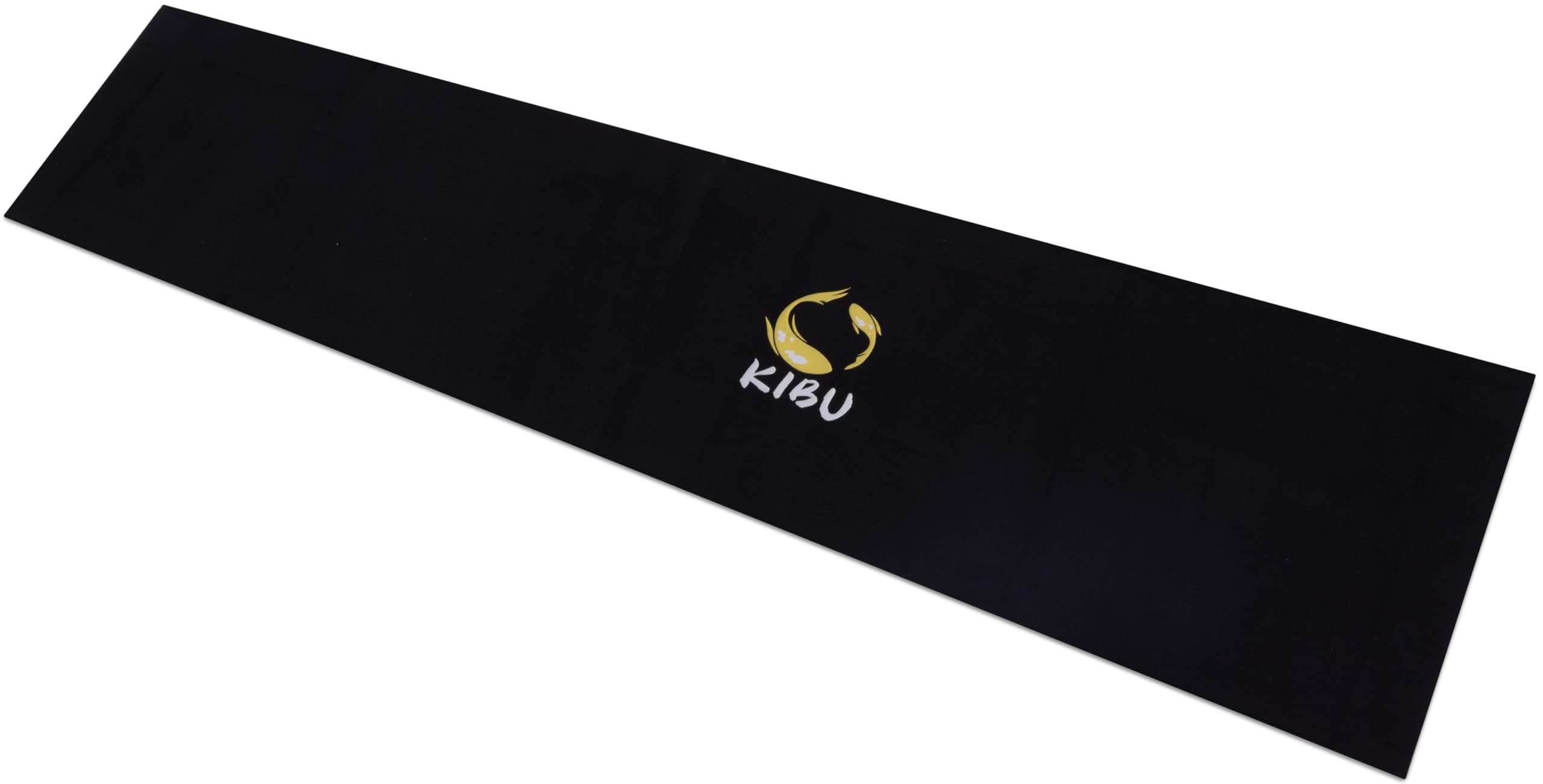 Amazon.co.jp: KIBU Gear 布特化両面アームカバー/アームスリーブ