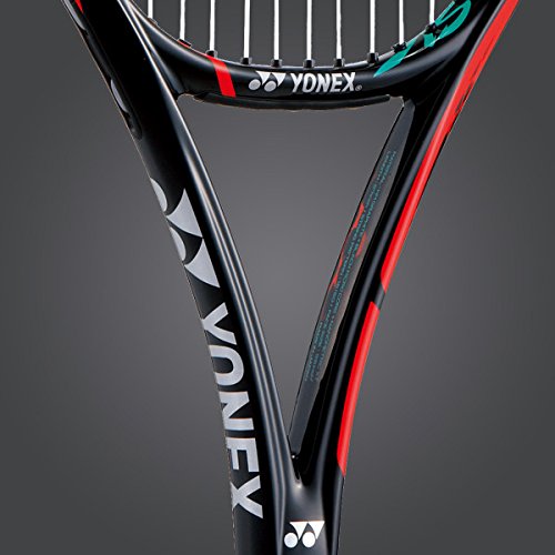 Yonex Vcore SV 95 Made in Japan (free string) : Amazon.com.au