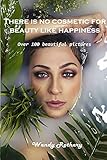 There is no cosmetic for beauty like happiness: Over 100 beautiful pictures