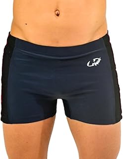 Sungas ML06 HammerheadMasculino