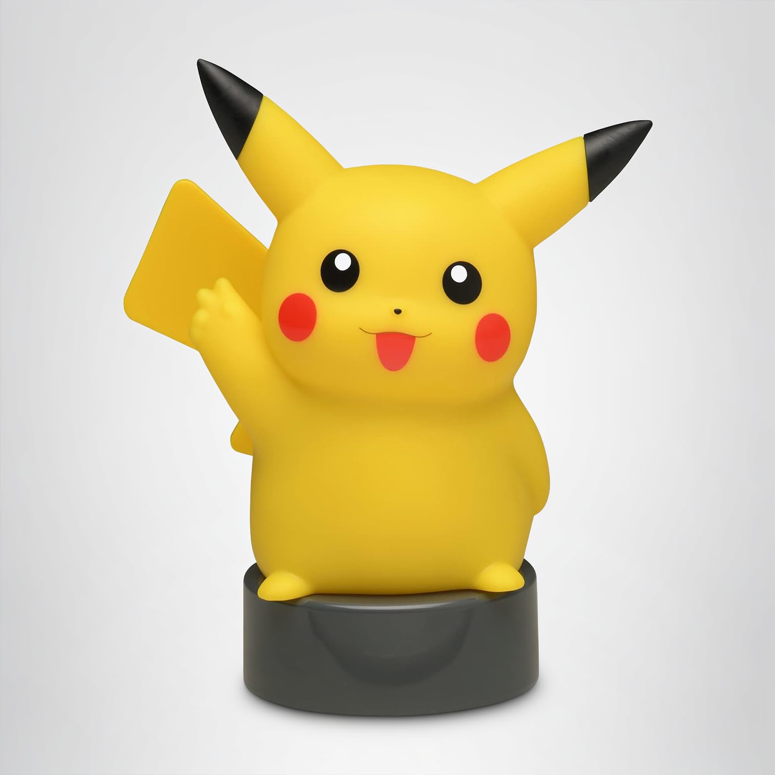 Amazon.co.jp: ポケモンセンターオリジナル LEDライトPOKÉMON