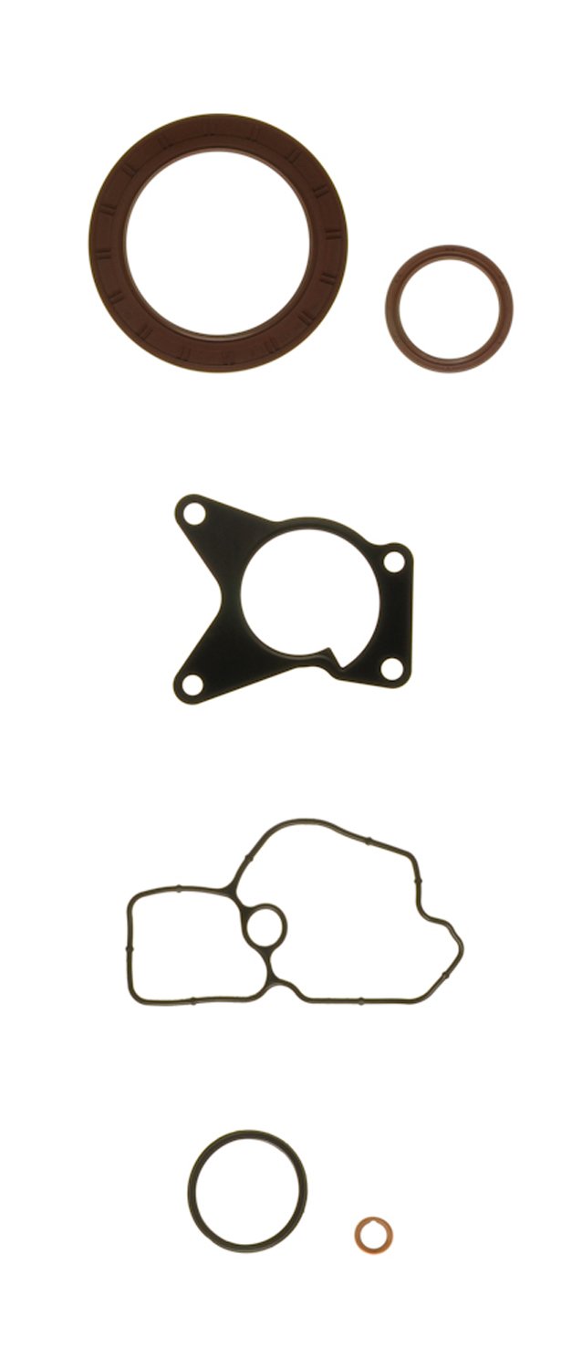 Ajusa 54157700 Gasket Set crank case