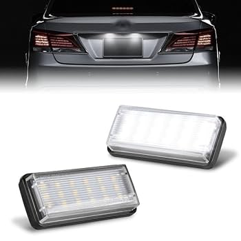 ライセンス ZXSMH-CCBLICENSE-(1)｜テルワールド（NTT中古ビジネスフォン