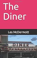 The Diner 1733251804 Book Cover