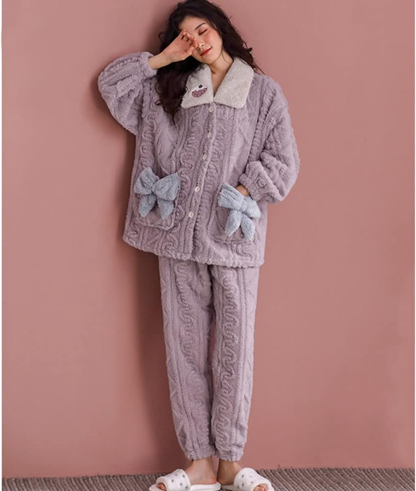 楽天市場】RHC Ron Herman (ロンハーマン): WXL A/W (ダブルXL