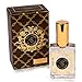 Shelley Kyle McClendon Perfume, Refreshing Unisex Aromatic Citrus Fragrance, Perfect Scent for Any Time, 30ml