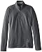 Spyder Women's Chalet Top