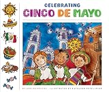 Photo Gallery celebrating cinco de mayo Photo Gallery celebrating cinco de mayo