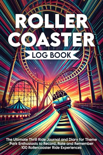 How long is the smiler ride How long is the smiler ride