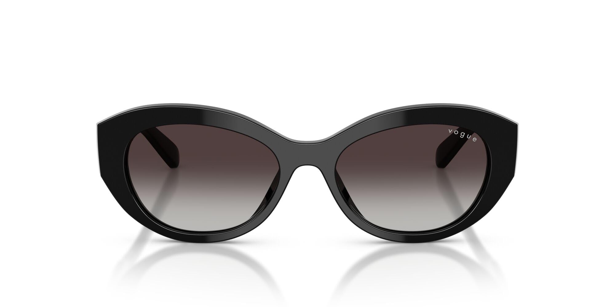 Vogue Eyewear Women's Vo5659su Universal Fit Sunglasses