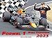 Produktbild Formel 1 World Championship 2023