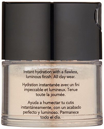 Revlon Colorstay Aqua Mineral Makeup, Light Medium, 0.35 Ounce #TOP1