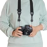 3 Pcs Adjustable Shoulder Strap, Tablet Strap, iPad Case Strap, Quick Release Shoulder Strap for Camera Binocular Cross-body Laptop Luggage Bag (3)