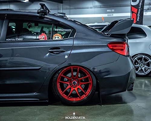 即購入可⭐︎青ブタ⭐︎クリアファイル&ステッカーセット 2025年最新】Yahoo!オークション -青ブタ クリアファイルの中古