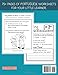 Montessori Portuguese Reading Workbook for Kids: Beginner Portuguese Sight Words and Stories Activity Book for Readers Ages 5-7 | Easy Portuguese ... Worksheets (Learning Portuguese Workbooks)
