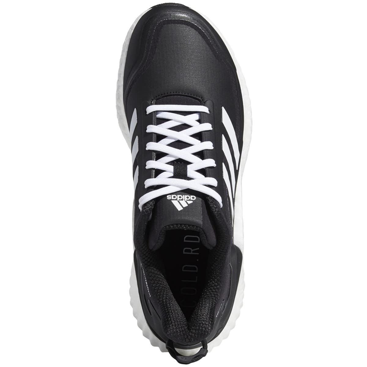 adidas gazelle silver green womens adidas Shoes | adidas Originals Climawarm Ltd U Boost Black Red #Eg9518 Mens 8.5 | Color: Black/Red | Size: 8.5