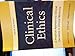 Clinical Ethics: A Practical Approach to Ethical Decisions in Clinical Medicine, Sixth Edition