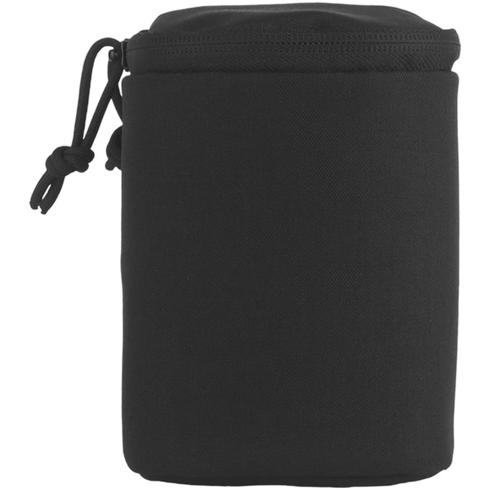 Estuche para Binoculares y Bolsa para Gafas de Visión Nocturna de Camping