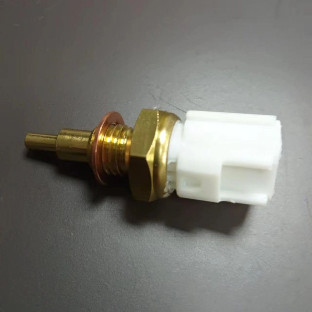 JUNMO-AUTO 1PCS Water Temperature Sensor OEM 179700-0480 179700048