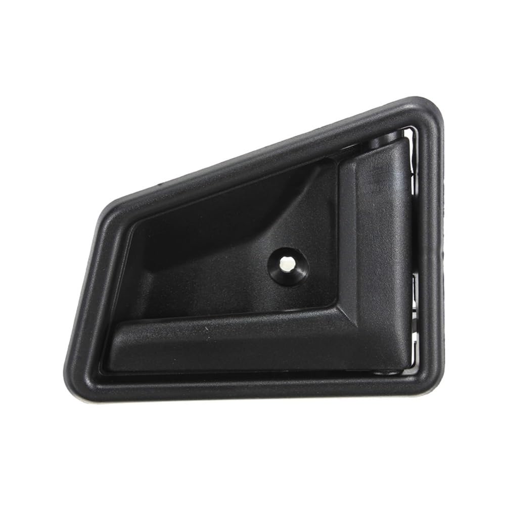 Xyszqjzyp Color R Car Interior Door Panel Handle Car Front Door Inner Handle 8313056B01 Right Side Passenger Driver For Sidekick For Geo For Tracker 1989-1998