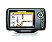 Humminbird 409720-1 HELIX 5 PT Portable Fish Finder with GPS,Black
