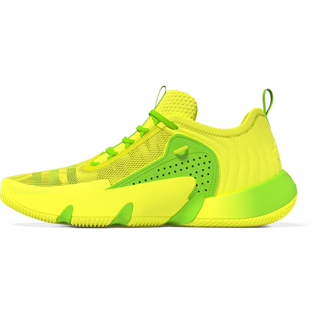 Adidas SQUAD 21 JSY SS em promoção! Veja a oferta e mais achadinhos de Sandálias & Chinelos 8 Hoje é o melhor dia para comprar Adidas SQUAD 21 JSY SS com aquele preço maroto! Promoção! Aproveite a oferta! 8