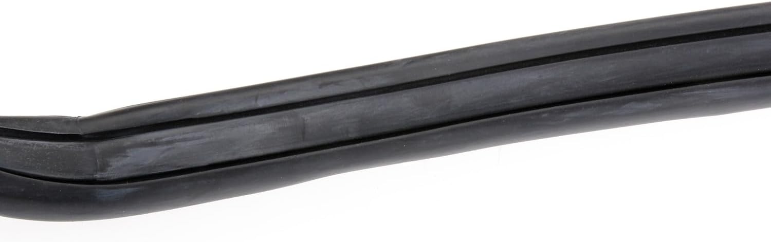 URO Parts GMB8865AC Windshield Seal