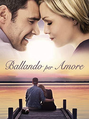  Ballando per amore