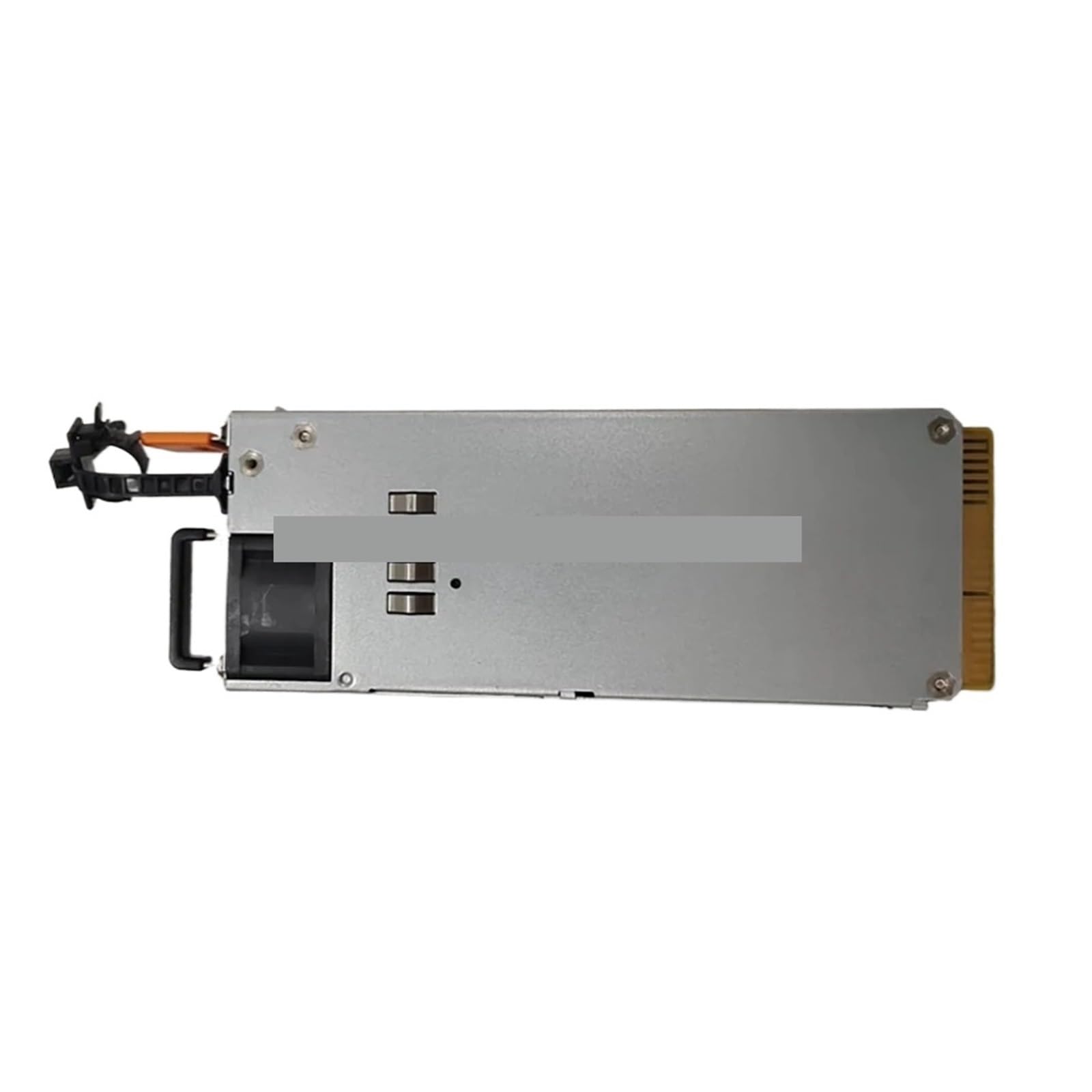 TPKMVGAP GW-CRPS1300D2WA 1300W Server Power Supply