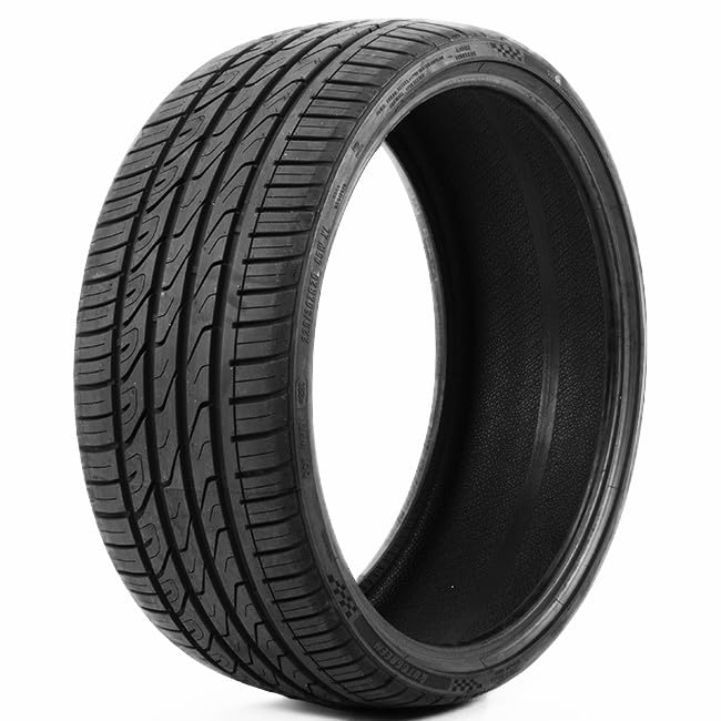Amazon.co.jp: AUTOGREEN オートグリーン SuperSportChaser SSC5 225 