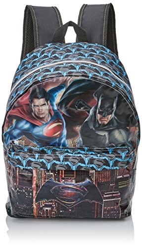 Blaze 93959 Bolsa Escolar