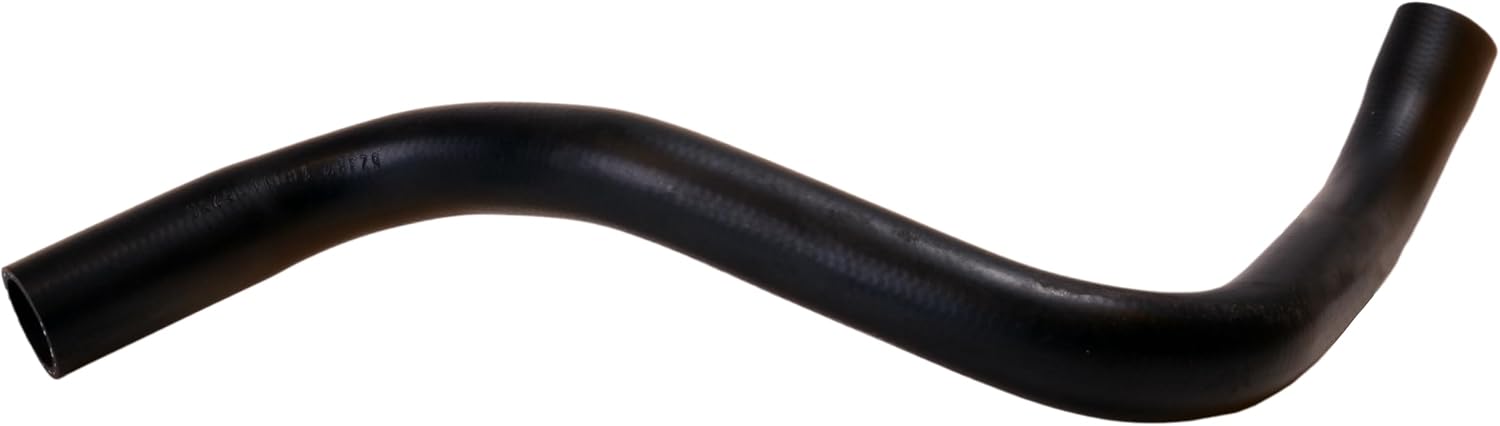 Continental 62387 Molded Radiator Hose