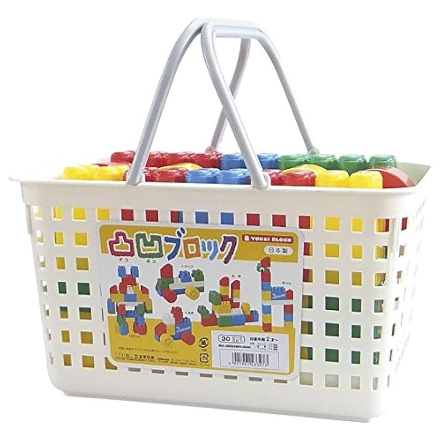 ゆっこ　未使用？　プリモプエル Ｃタイプ　いちごみるく 未使用？ プリモプエル Cタイプ いちごみるく ゆっこ様専用 未