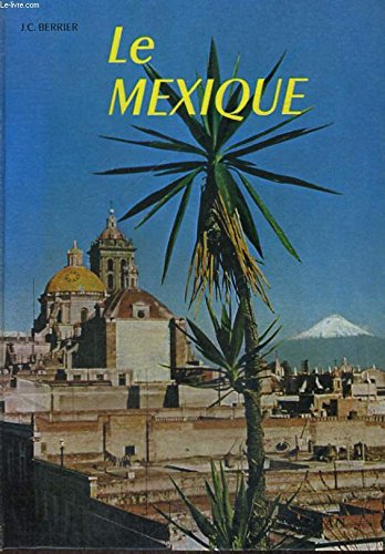 Le Mexique