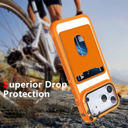 Coque compatible avec iPhone 12 Pro silicone rigide gris étui de protection arrière