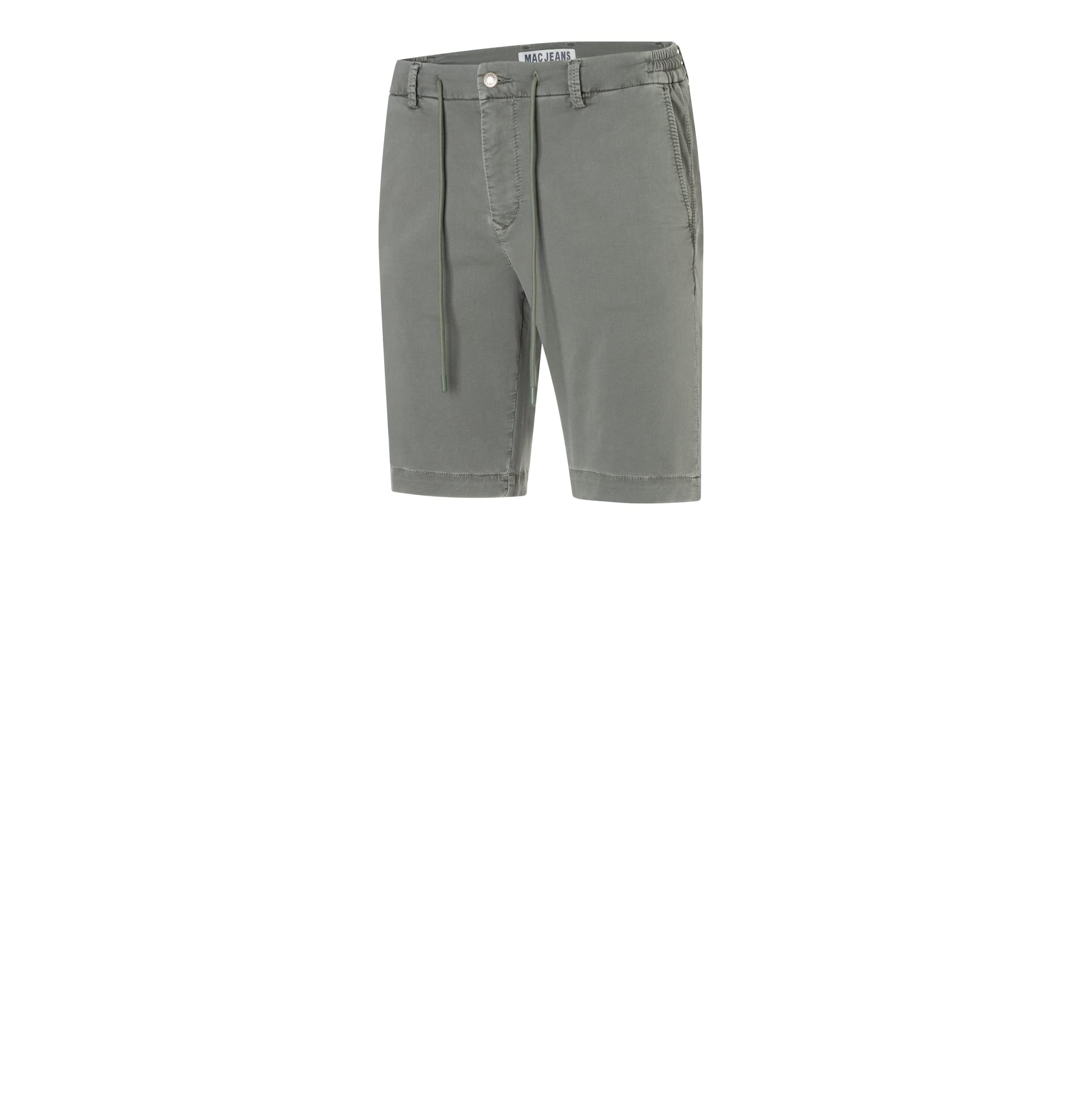 MAC Jog´n Short - 32