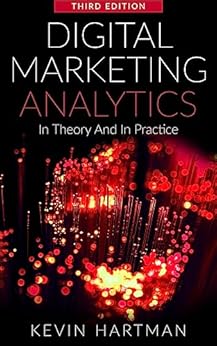 Memahami Dunia Digital Marketing Analytics: Panduan Lengkap untuk Pengukuran dan Optimasi