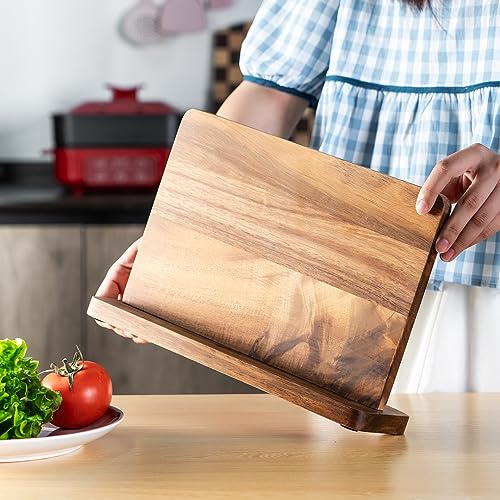 Porte-couteaux magnétique double face évite de rayer vos lames - 6