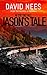 After the Fall: Jason's Tale