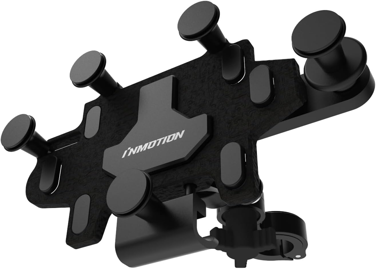 INMOTON Bike Phone Holder