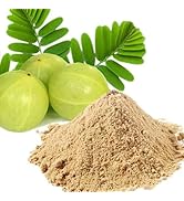 Small manufacture image 30