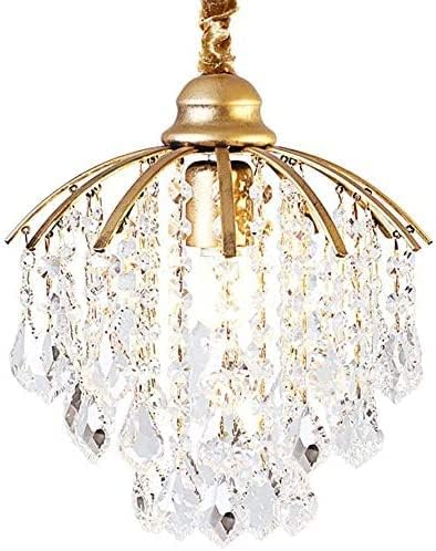 GRAWIT Creatief Postmodern Licht Luxe Kristallen Kroonluchter Moderne Hanger Kroonluchter Kristal Regendruppel Verlichting Plafondlamp Lamp Voor Eetkamer Badkamer Slaapkamer Woonkamer Lampen beautiful photo 2