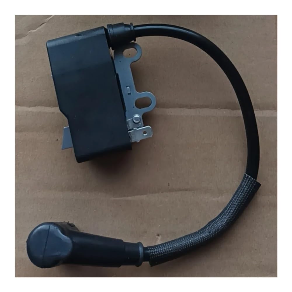 Bobine d'allumage contre les pannes de moteur pour coupe-bordure PAS-266