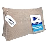 Pillows24
