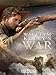William Kelly's War