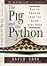 The Pig and the Python: How to Prosper from the Aging Baby Boom