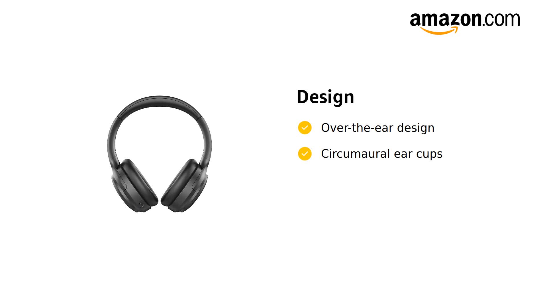 オースダム Bluetooth 4.0 ワイヤレス ANC7 anc7 Amazon.com: V7 Wireless Bluetooth Stereo ANC Headphones - Stereo