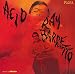 Acid
