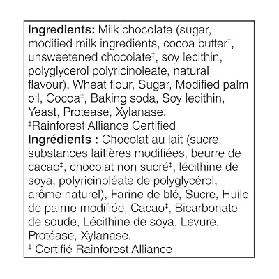 KIT KAT 4 Finger, 4x45g, Multipack